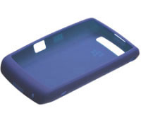 Blackberry Skin (HDW-27287-004) Blackberry Skin (HDW-27287-004)